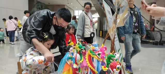 让年轻人来“消费”博物馆，台州博物馆将推出“博物馆夜市”