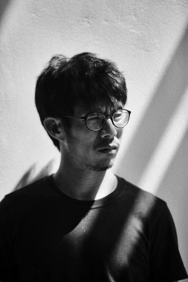 西岸有咖——从石林到大凉山，还有野生菌和深情的民谣