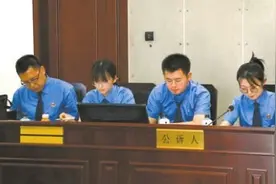 餐厅卫生有问题？原是“内鬼”自导自演图片