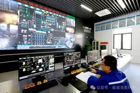 猜猜，威海市区的垃圾都去哪了？图片