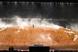 “侃爷”增收3.7亿，周杰伦演唱会官宣，海口凭什么接住泼天富贵？图片