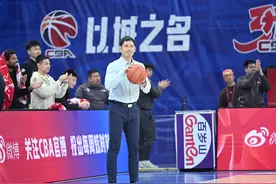 CBA常规赛：天津先行者不敌浙江稠州金租图片