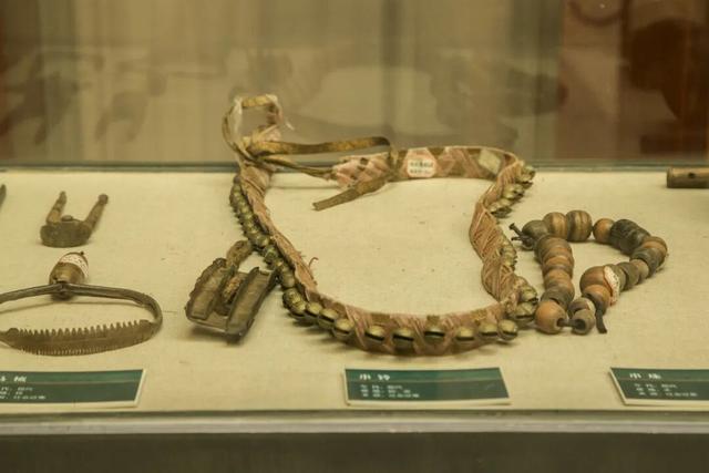 【冬季暖阳 凉山不凉】最全美食美景旅行攻略出炉！第一次来泸沽湖旅游必看！