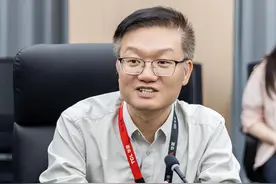 TCL华星公布新量产计划，印刷OLED产品预计年底前量产图片