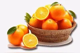 这8种水果煮着吃，养生效果加倍！图片