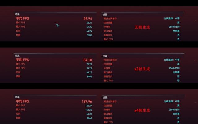 OMEN暗影精灵11——一线品牌主流价位也能通吃3A+AI生产力？