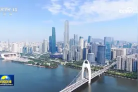 三部门发布一揽子金融政策稳市场稳预期图片