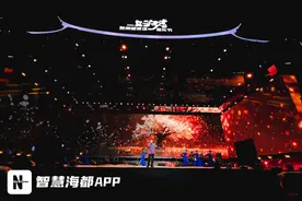 杨宗纬、巫启贤等两岸明星同台献艺！泉州首个闽南语音乐节“五一”开唱图片