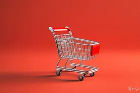 酷暑天，浙江平湖3天卖出160万件羽绒服！央媒夸赞：转危为机的“逆势智慧”图片