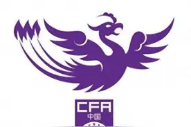 女超 江苏女足主场险胜杭州取得3连胜图片