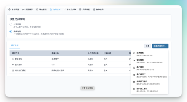 什么是CMS内容管理系统 以及其价值