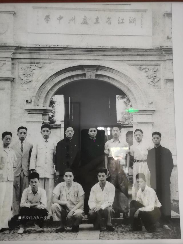 晚潮｜龙门岭的梦想