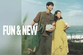 Netflix9.4分的非典型妈妈？图片
