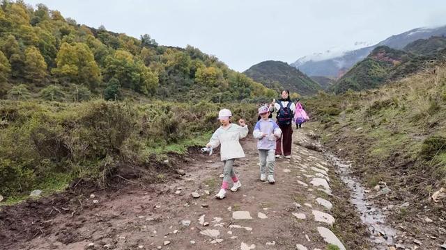 湟中区 举办2025年“群加交响·非遗新声”活动