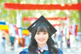 越南、马来西亚、柬埔寨三国Z世代眼中的中国图片