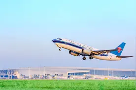 一图读懂丨最高奖补1000万元！郑州航空港区出台18条措施支持人工智能产业发展图片