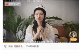 “以为是黑头结果开了刀”，同是长了黑黑的小东西，皮脂腺囊肿究竟是啥 ｜杨子懂健康图片