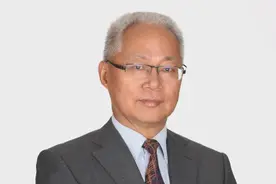 国家气候中心专家：极端天气为什么越来越多，怎样应对？图片