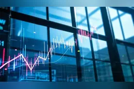 3月打新收益迎“小阳春”：首日平均中一签浮盈2.3万，2股收益超5万图片