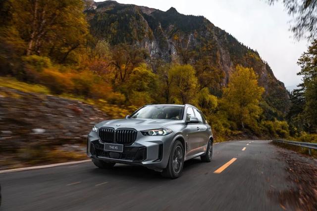 跟着“狐主任”游藏地