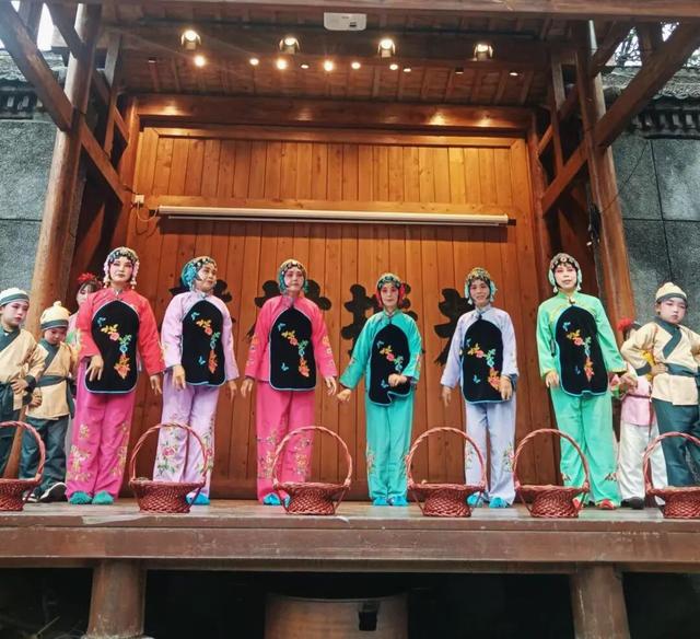 活力足、业态新、服务暖——修武文旅 “国庆中秋” 假期完美收官！