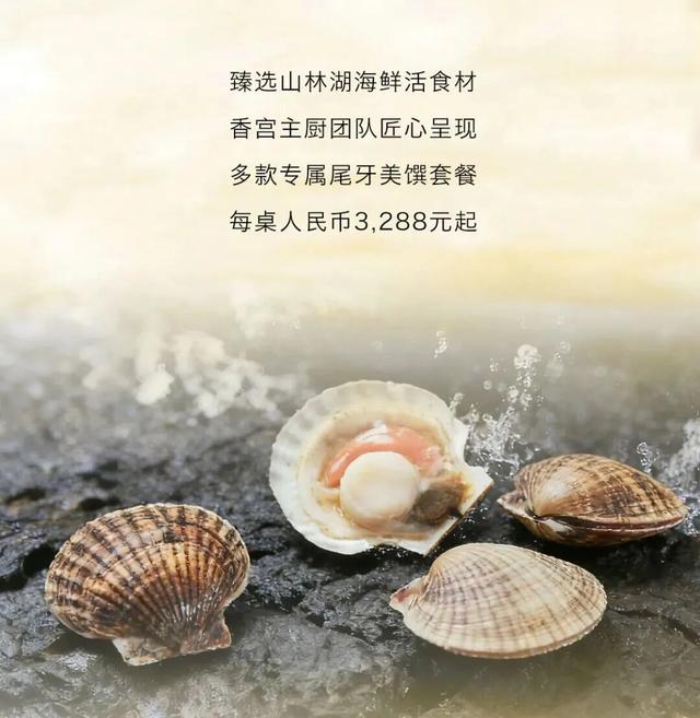 年会尾牙丨鎏金岁月，共启新章