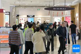 科学选购货比三家！海南省发布离岛免税商品线上购买消费提示图片