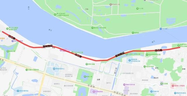 佛山50公里徒步来了！出行指南请收好→