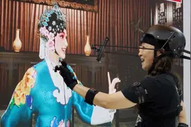 切换赛道分类评价，中国高职院校排名发布，上海10校上榜，民办两校跻身前十图片