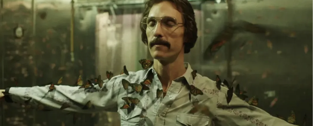 廉价救命药的代价：美国仿制药的前世今生