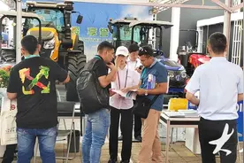 潍坊安丘：聚集外贸出口澎湃动能图片