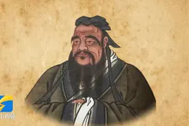 孔子思想持续在线的“千年密码”图片