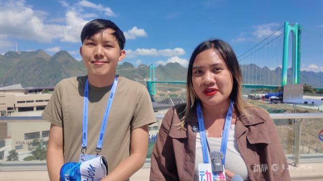 花江峡谷大桥解锁桥旅融合3.0版本，玩法太酷了！