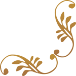 好看、好吃、好玩！池州这个镇藏不住了！