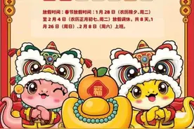 朔州交警2025年春节假期出行“两公布一提示”图片