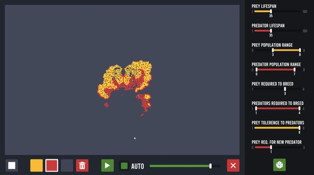 Anthropic联创警告：2026年，AI将把世界撕成两个平行宇宙