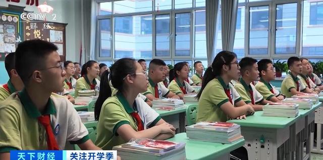 教学类人工智能产品需求增长，“简单好用”是推广关键