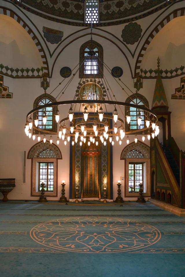 全球最惨首都，世界历史的伤痛起点