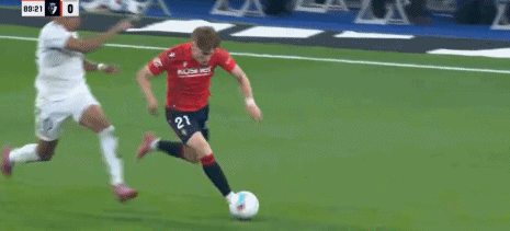 皇马1-0奥萨苏纳迎开门红
