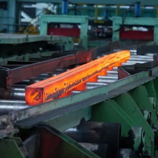 大邑首家“国家级5G工厂”来了！