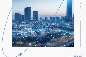 深度研究丨典型房企土地储备压力增加，盘活存量重要性凸显图片