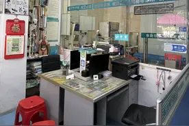 在医疗服务“最后一公里”，诊所有了智慧助手｜寻找数字化标杆图片