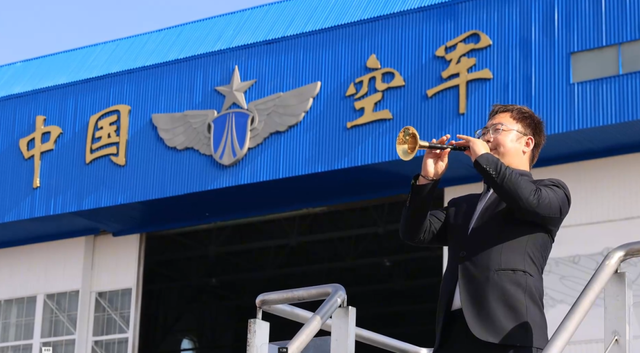 天空与艺术共舞，全城沸腾！正在进行，速来加入！