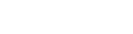 国庆游泰宁：世遗丹霞之旅 泰宁赏秋正当时