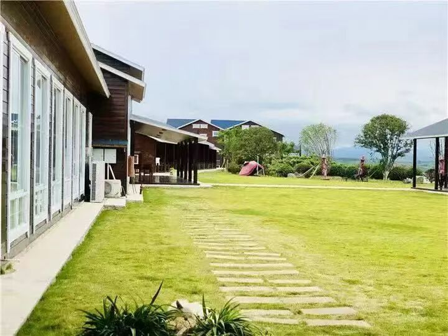 国庆中秋节长假，随县十大景区邀客共赴“文旅盛宴”