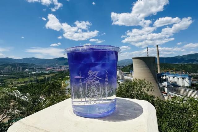 畅玩石景山！6家影院票根抵福利