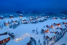 国家级乡村旅游精品线路出炉！重庆两条线路上榜图片