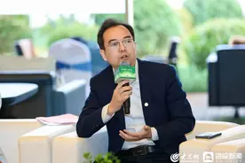 围绕“大城”概念，满足业主多元需求，保利置业致力打造高品质住宅新模板图片
