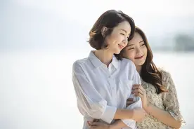 闪电心灵愈站｜15岁女孩厌学、逃避现实 心理专家：父母有边界感，孩子才有力量图片