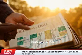 *ST新宁：股票已被实施退市风险警示，正在推进募集资金41,876.9171万元以偿还有息负债和补充流动资金视频封面